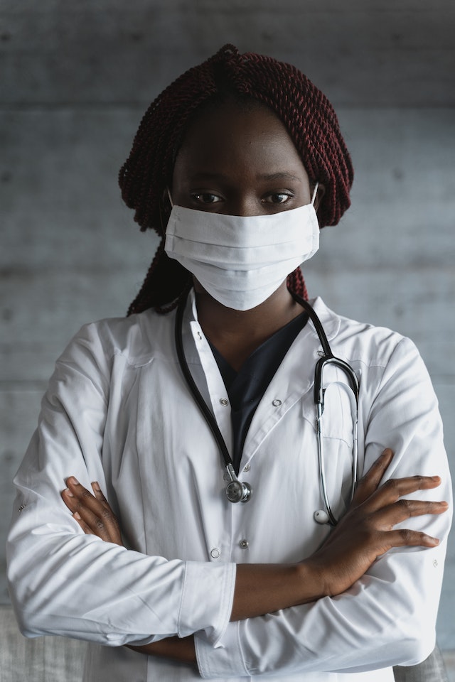 doctora1